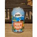 Bird Brewery Fuut Fieuw Session IPA 33cl 