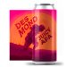 Salvador Brewing Desmond Juicy APA 473ml 