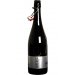 Arriaca Imperial Russian Stout Edicin Especial 75 cl Arriaca Imperial Russian Stout Edicin Especial 75 cl