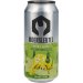 De Moersleutel Cosmic Citra NEIPA De Moersleutel Cosmic Citra NEIPA