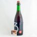 3 Fonteinen Framboos Oogst 2019 6% 75cl 