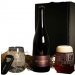 Arriaca Birramaretta Ed Esp 75 cl Estuche 1 Botella y 2 Vasos 