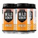 Destihl Wild Sour Series: Apricot Destihl Wild Sour Series: Apricot