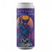 Moersleutel Octane Overlord Imperial Stout Moersleutel Octane Overlord Imperial Stout