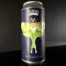 Parish Brewing Co. Actias Luna: Triple NEIPA, 473ml Parish Brewing Co. Actias Luna: Triple NEIPA, 473ml