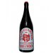 Ras LBock - Vieux Champion - 750ml Ras LBock - Vieux Champion - 750ml