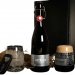 Arriaca Imperial Russian Stout Ed Esp 75 cl Estuche 1 Botella y 2 Vasos Arriaca Imperial Russian Stout Ed Esp 75 cl Estuche 1 Botella y 2 Vasos