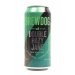 Brewdog Double Hazy Jane Brewdog Double Hazy Jane