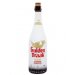 GULDEN DRAAK - CLASSIC - Strong Dark Ale 75cl 