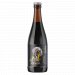 Transient Artisan Ales Barrel-Aged Koopa Gets Salty (2024) 500ml 