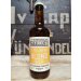 Maallust De Weldoener Blond 