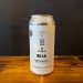FACTORY BREWING COMMON FACTOR MEGA COLLAB IPA 7.3% FACTORY BREWING COMMON FACTOR MEGA COLLAB IPA 7.3%