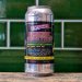 Neon Raptor  Generic Greeting : West Coast Pale 