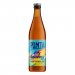 Piwo Pinta Dry Delivery 15,0° 6,5% 500 ml Piwo Pinta Dry Delivery 15,0° 6,5% 500 ml
