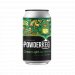 PowderKeg Green Light IPA PowderKeg Green Light IPA
