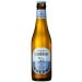 Timmermans  Lambicus Blanche 