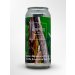 Ārpus  Apple X Banana X Mango X Vanilla Smoothie Sour Ale 