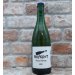 Bofkont Olasz Rizling 2021 LambiekGeuze - 75 CL 
