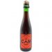 De Cam Zjiem Bezen Framboise De Cam Zjiem Bezen Framboise