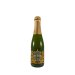 Lindemans Oude Gueuze Cuvée René 37,5cl 