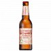 Brauerei Schützengarten Bio Amber  Alkoholfrei 