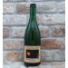 Cantillon Fou' Foune 2018 LambiekGeuze - 75 CL Cantillon Fou' Foune 2018 LambiekGeuze - 75 CL