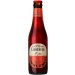 Timmermans Kriek Lambicus Black Pepper Timmermans Kriek Lambicus Black Pepper