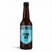 Cerveza Brewdog Punk IPA, 12 botellas de 33 cl, a buen precio online Bigcrafters Cerveza Brewdog Punk IPA, 12 botellas de 33 cl, a buen precio online Bigcrafters