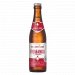Brauerei Baar Erdmandli 