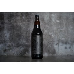 Modern Times - Sin Marca: Mexican Coffee Edition - addicted2craftbeer