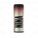 Nina Blanche 4.5% Vol 33 Cl Lattina Nina Blanche 4.5% Vol 33 Cl Lattina