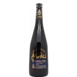 Aspall Cyder Imperial Cyder Harvest: 292