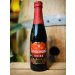 Brouwerij Lindemans  ‘Kriek’ 