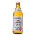 Helles Schlenkerla Lager, 2,10 € 
