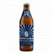 Nirvana Bavarian Hefeweizen 500ml bottle 