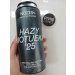 Nozib HAZY MOTUEKA ’25 New Zealand Hazy IPA 15°6,3% 0,5l 