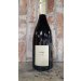 Pellicle Enter The Dragon 2023 LambiekGeuze - Pellicle Enter The Dragon 2023 LambiekGeuze -