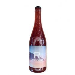 Robin - Corymbe - 750ml - La Bière à Boire