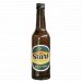 TurbinenBräu Start 