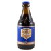 Abbaye Chimay, Bleu, 330ml Bottle 