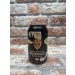 Fierce Very Big Moose 2025 (Bourbon Barrel-Aged Edition) Stout - 33 CL 