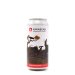 Kinnegar DEVIL´S BACKBONE dose 