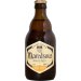 Maredsous Blond 