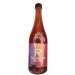 Robin - Framboise Deluxe - 750ml Robin - Framboise Deluxe - 750ml