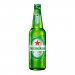 Heineken Silver 4% 500 ml 