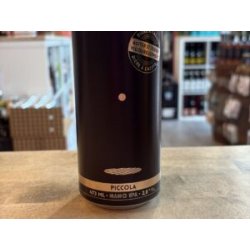 Emporium Microbrasserie Piccola