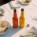 Pack 6 botellas Sí, soy de Aragón  Cervezas Ambar 