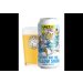 Uiltje Craft Beer Do Not Eat The Yellow Snow 12x44CL 