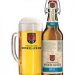 Dinkelacker Hell 20×0,5L Bügel 