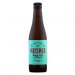 Huskie Mosaic Pale Ale 330ml Bottle 